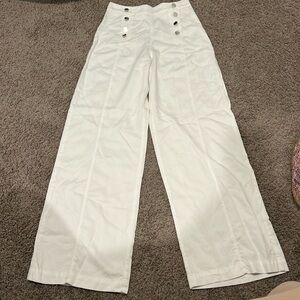 Abercrombie pants